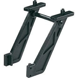 Support de becquet Reely