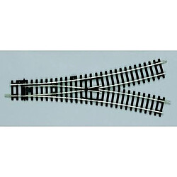 Piko - Aiguillage Wy