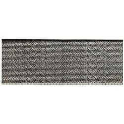 Mur de modélisme - Noch