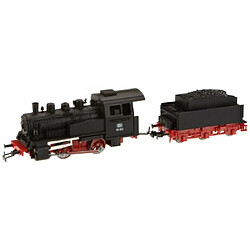 Avis Piko 50501 - HO Locomotive À Vapeur