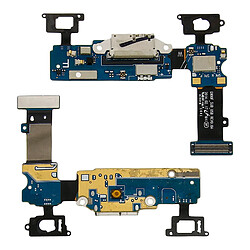 Autres accessoires smartphone