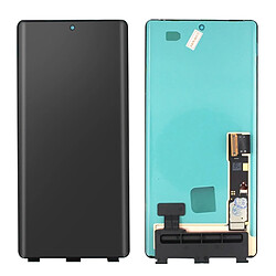 Autres accessoires smartphone Google