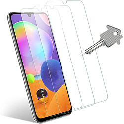 Autres accessoires smartphone Little Boutik