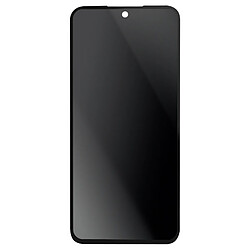 Autres accessoires smartphone Avizar