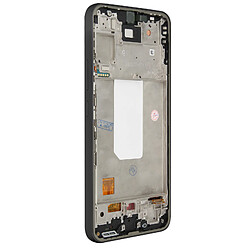 Autres accessoires smartphone