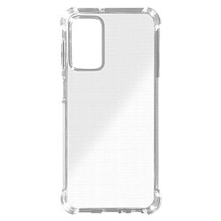Akashi Coque Galaxy A23/M23 5G - Transparent