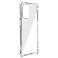 Akashi Coque Galaxy A23/M23 5G - Transparent