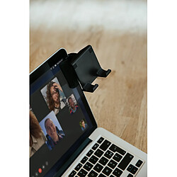 Bigben Support Smartphone PC - Noir