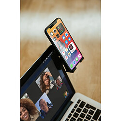 Bigben Support Smartphone PC - Noir