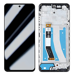 Autres accessoires smartphone Motorola