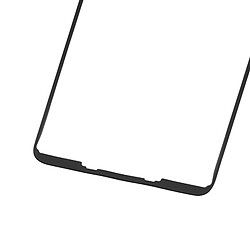 Avis Samsung Adhésif Écran Galaxy Xcover 5