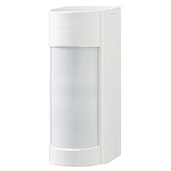 Accessoires sécurité connectée Optex