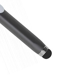 Stylet