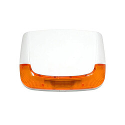 Accessoires sécurité connectée Générique