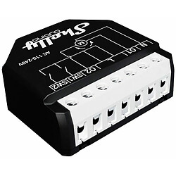 shelly ALREZWE_W_SHUTTR