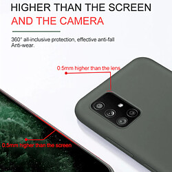 Avis Phonecare Kit Protection Verre & Silicone - Oppo Reno 10 Pro Rouge
