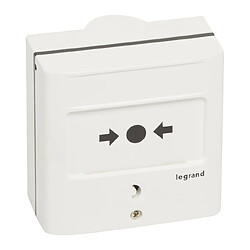 Legrand 1380