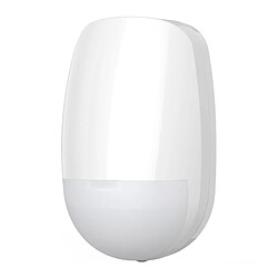 Accessoires sécurité connectée