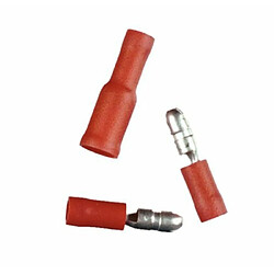 Accessoires de câblage