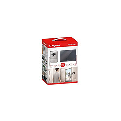 Legrand Mirror 369220