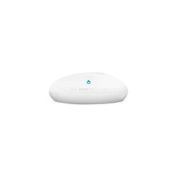 Fibaro FGFS-101 ZW5 EU