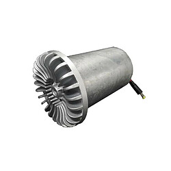 Accessoires sécurité connectée Générique