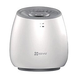 Accessoires sécurité connectée EZVIZ