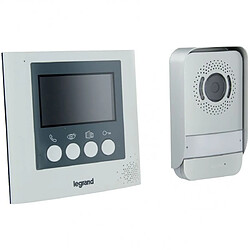 Legrand Kit portier 369110