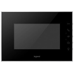 Legrand Ecran supplémentaire Kit Portier