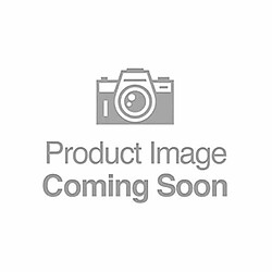 Accessoires sécurité connectée AXIS