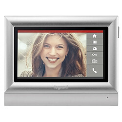Legrand 10"