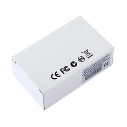 Acheter Wewoo Extendeur POE camera IP