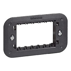 BTICINO K4703