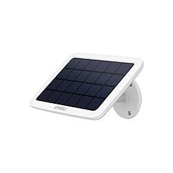 Imou Panneau Solaire FSP11