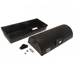 BFT Capot IGEA 230 V