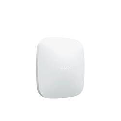 Ajax Systems ajax_systems ReX Blanc