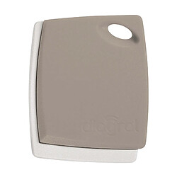 Diagral DIAG42BCX Badge Proximité
