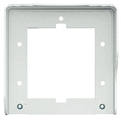 Bticino Sfera New - Allwhite