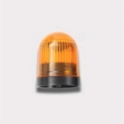 Marantec Control 950 Feu de signalisation