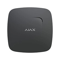 Ajax Systems Ajax Fire Protect B