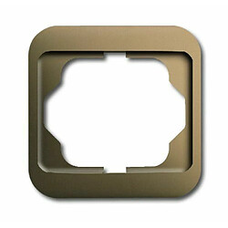 Busch-Jaeger 1721-21