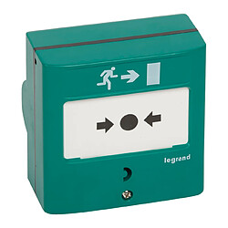 Legrand Dispositif 138048