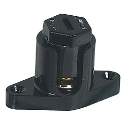 Legrand 034042 - 2 x 16 mm²