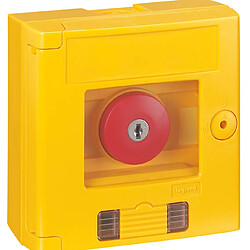LEGRAND 038000