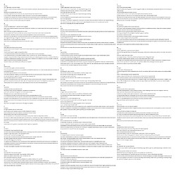 Acheter VIDAXL Régulateur de moteur rotatif