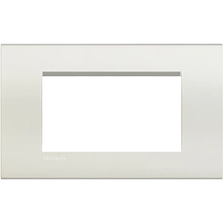 BTicino LNA4804BI