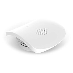 Somfy Détecteur Fumée io 2401368