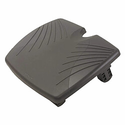 Accessoires sécurité connectée Kensington