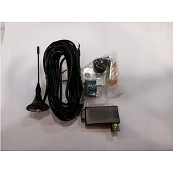 Marantec Digital 941