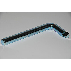 BFT Clé Déverrouillage I100292-10001